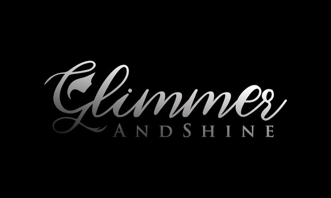 GlimmerAndShine.com